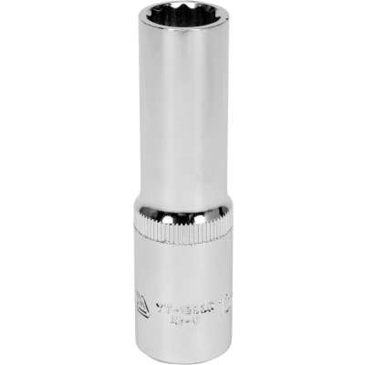 Bilde av Bi Hex piper YATO YT12935