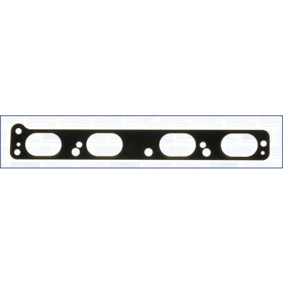 Bilde av AJUSA 01073300 Innsugspakning OPEL: Vectra C Caravan, Zafira B