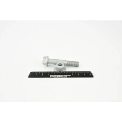 Bilde av FEBEST 0298 016 KIT Camber justeringsskrue MAZDA: 3 Hatchback
