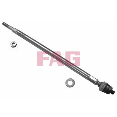 Bilde av FAG 840 0349 10 Styrestag M14 x 1,25 A 547 HONDA: CR V 2