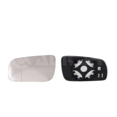 Bilde av ALKAR 6471521 Speilglass venstre