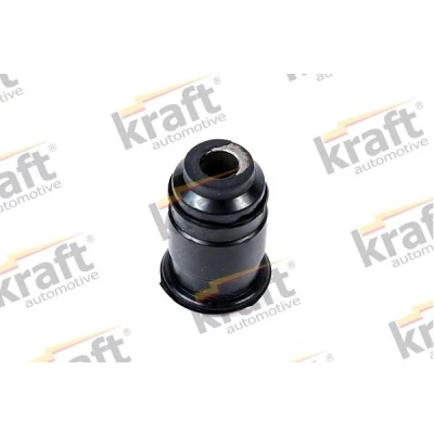 Bilde av KRAFT 4233070 Styrestang Lagring framaksel, på begge sider, innvendig, foran