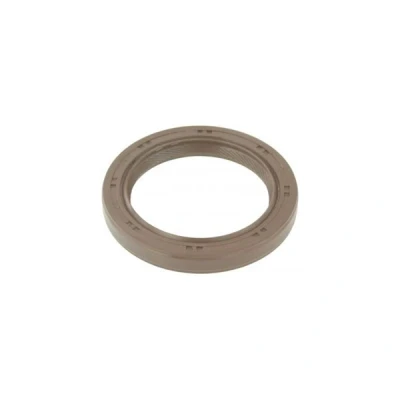 Bilde av FEBEST 95GBY 43580707R Pakninger TOYOTA: Land Cruiser Prado 120, HILUX 3 Pick up, HONDA: CR V 3, 2