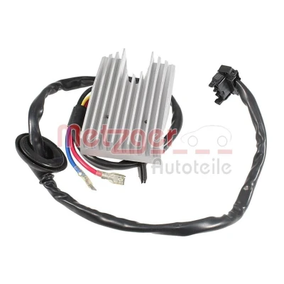 Bilde av Regulator, kabinvifte, mercedes benz e klass [w210], flak/chassi [vf210], t model [s210], 210 820 09 17, A 17