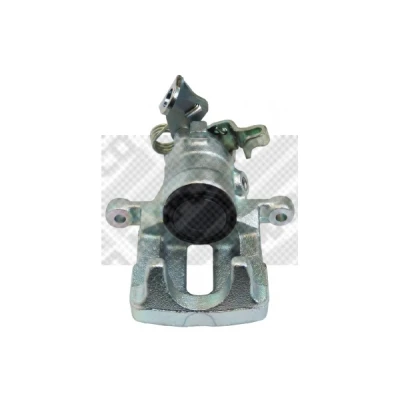 Bilde av MAPCO 4335 Bremsecaliper høyre bakaksel PEUGEOT: 607 Sedan, 807, LANCIA: Phedra