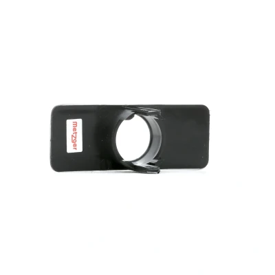 Bilde av METZGER 0901102 holder, sensor parkeringshjelp BMW: 3 Touring, 1 Hatchback, MERCEDES BENZ: ML Klasse, E Klasse Sedan, GL