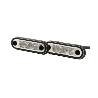 Bilde av HELLA 2XA 959 790 401 Konturlys