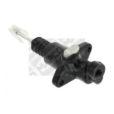 Bilde av MAPCO 1794 Giversylinder VOLKSWAGEN: Passat B3/B4 Stasjonsvogn