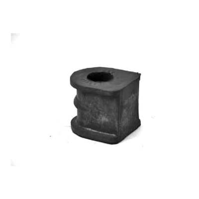 Bilde av TEDGUM 00461496 Lagerbøssing, Stabilasator framaksel, innvendig