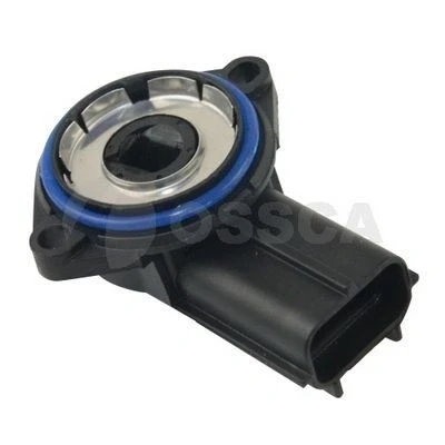 Bilde av OSSCA 16292 Sensor, drosselventilstilling