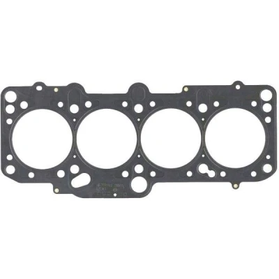 Bilde av ELRING 629.363 Toppakning 1,65 82,5 metallagpakning VOLKSWAGEN: Golf 3, Passat B5 Stasjonsvogn, 3 Cabrio, AUDI: A4 Avant, Sedan