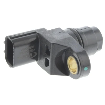 Bilde av VEMO V26 72 0066 Sensorer Original Quality HONDA: CR V 2, 3