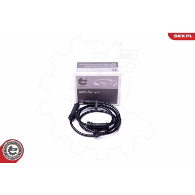 Bilde av ESEN SKV 06SKV360 ABS Sensor framaksel BMW: X3