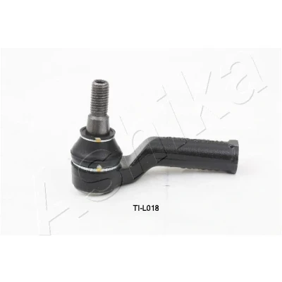 Bilde av ASHIKA 111 0L L017L Endeledd 14 x 2,0 framaksel venstre VOLVO: XC60 I, V70 3, XC70 II Stasjonsvogn, FORD: MONDEO 4 Turnier, Galaxy Mk2 MPV, S Max Mk1