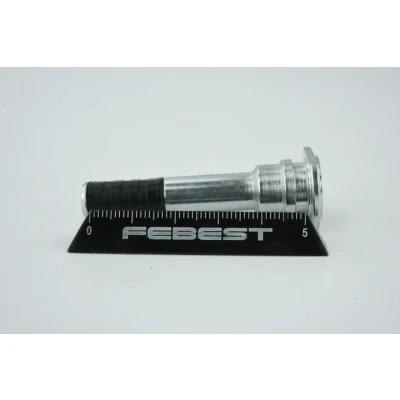 Bilde av FEBEST 1274 LOWF1 Styrebolt framaksel, nede