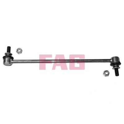Bilde av FAG 818 0424 10 Stabstag 360,0 TOYOTA: RAV4 III SUV, Avensis Stasjonsvogn, Prius Hatchback