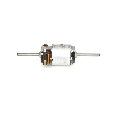 Bilde av BOSCH 0 130 063 028 Elektromotor, innendørsvifte 12
