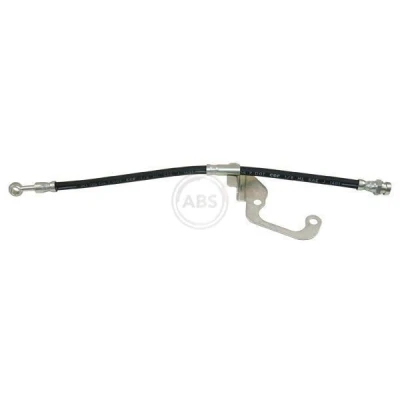 Bilde av A.B.S. SL 5865 Bremseslange 450 BANJO 10.0 mm