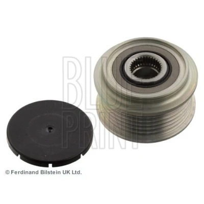 Bilde av BLUE PRINT ADT36128 Frihjul Dynamo 39 med deksel