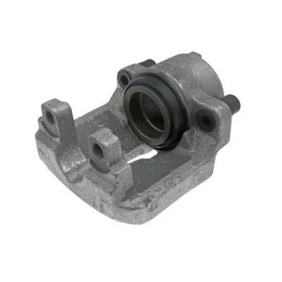 Bilde av LAUBER 77.0107 Bremsecaliper Aluminium framaksel høyre BMW: 5 Touring, Sedan