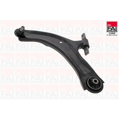 Bilde av Bærearm, hjuloppheng FAI AutoParts SS2925