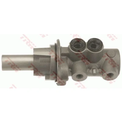 Bilde av TRW PMH890 Hovedsylinder 22,2