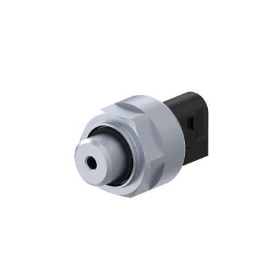 Bilde av WABCO 4410442030 Trykksensor, bremsekraftforsterker