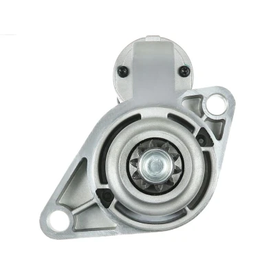 Bilde av AS PL S3167S Starter 12 1,10 10 VOLKSWAGEN: Touran I, Passat B6 Variant, Golf 5, SKODA: Octavia 2 Combi, AUDI: A3 Sportback