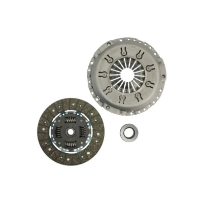 Bilde av NEXUS F1A032NX Clutch 240 VOLKSWAGEN: Passat B5 GP Stasjonsvogn, Sedan, AUDI: A4 Avant, A6 C5 Avant
