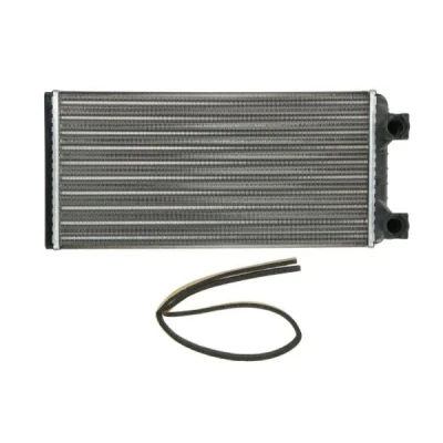 Bilde av THERMOTEC D6VO001TT Varmeveksler