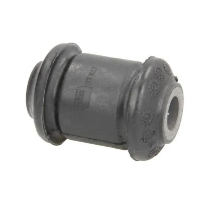 Bilde av REINHOCH RH14 4015 Styrestang Lagring framaksel, foran FORD: FIESTA 6, 5
