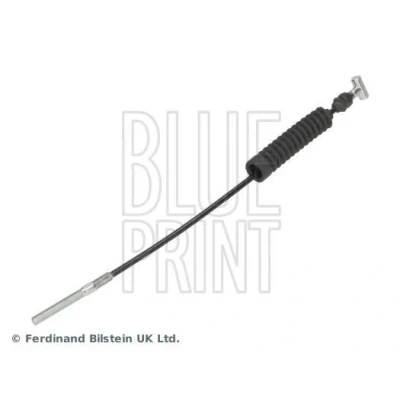 Bilde av BLUE PRINT ADT346256 Bremsekabel foran 295 TOYOTA: Corolla IX Hatchback, VIII Liftback