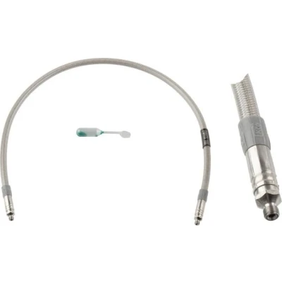 Bilde av TRW Varioflex MV053T Bremseslange