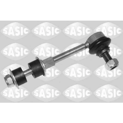 Bilde av SASIC 2306282 Stabstag framaksel KIA: SORENTO 1