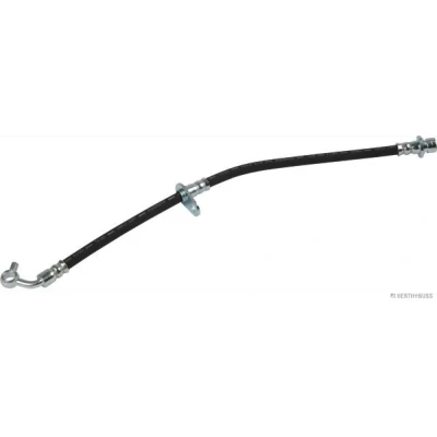 Bilde av HERTH+BUSS JAKOPARTS J3704176 Bremseslange 440 M10x1