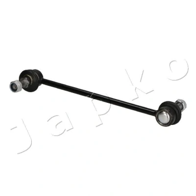 Bilde av Stabilisator, chassis JAPKO 106K08