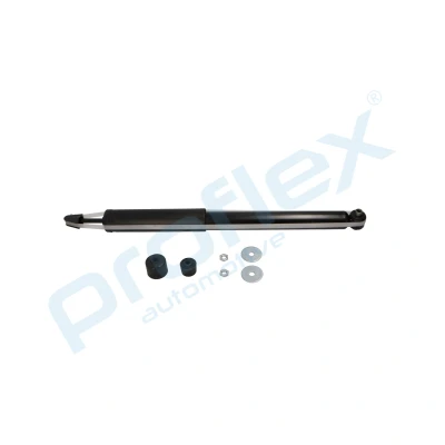 Bilde av Støtdemper PROFLEX AUTOMOTIVE PX5 BA122