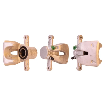 Bilde av Bremsecaliper ELSTOCK 87 0864