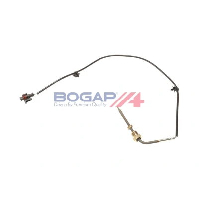 Bilde av BOGAP G6120118 Sensorer OPEL: Antara, CHEVROLET: Captiva