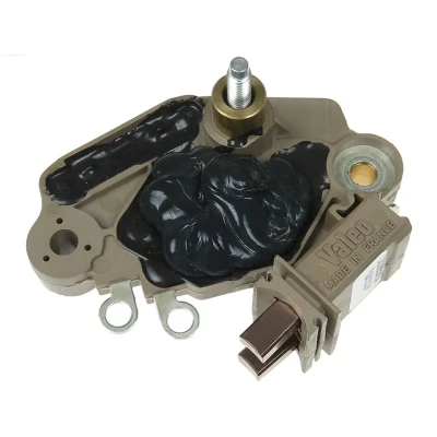 Bilde av AS PL ARE3007(VALEO) Generatorregulator 12