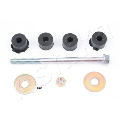 Bilde av stang, stabilisator, Framaksel, hyundai accent i, sedan, 54825 22000, 5482524000, 5482524010