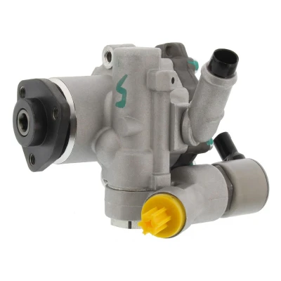 Bilde av MAPCO 27976 Hydraulikkpumpe hydraulisk BMW: 3 Sedan, Cabrio, 1 Hatchback