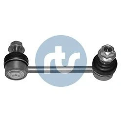 Bilde av RTS 97 04625 1 Stabstag høyre bakaksel 130mm