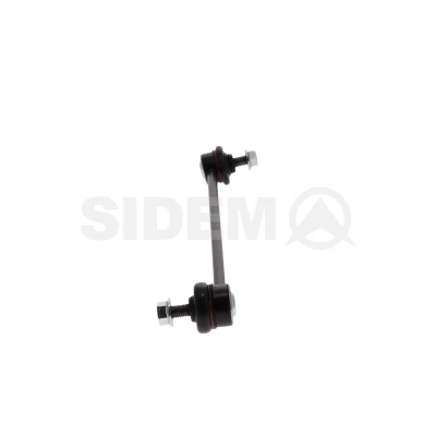 Bilde av SIDEM 51365 Stabstag framaksel høyre 285 MM10X1,25R MAZDA: 3 Hatchback