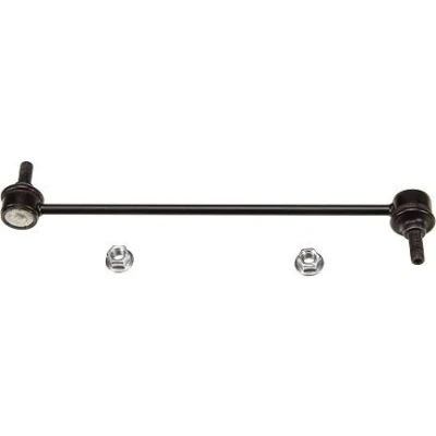 Bilde av TRW JTS1382 Stabstag 282 M10x1.25 NISSAN: Pixo