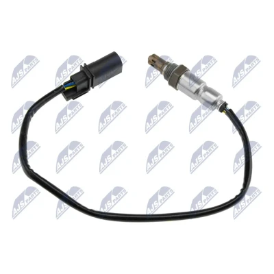 Bilde av Lambdasonde, Foran, hyundai santa fé ii, iii, sonata v, kia optima, sorento 392102G100