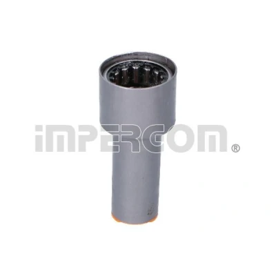 Bilde av Glidetube, clutch ORIGINAL IMPERIUM 41229