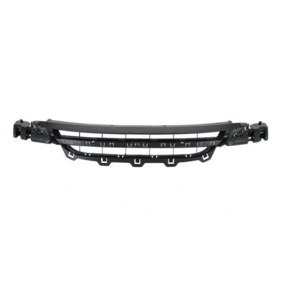 Bilde av BLIC 6502 07 0086910Q Ventilasjonsgitter foran BMW: 1 Hatchback