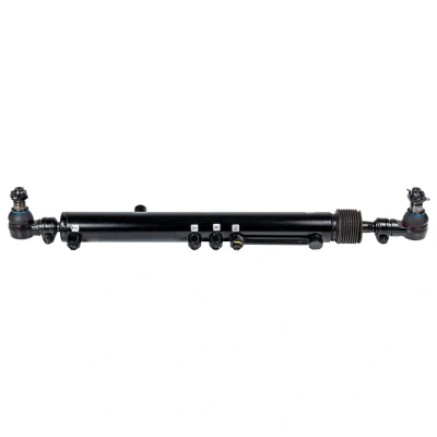 Bilde av FEBI BILSTEIN 180096 Slavesylinder, servostyring
