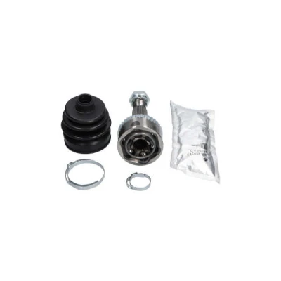 Bilde av KAVO PARTS CV 3011 Drivknute hjulside, framaksel